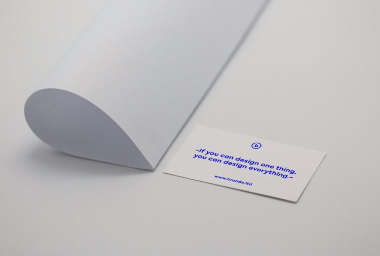white printer paper white printer paper